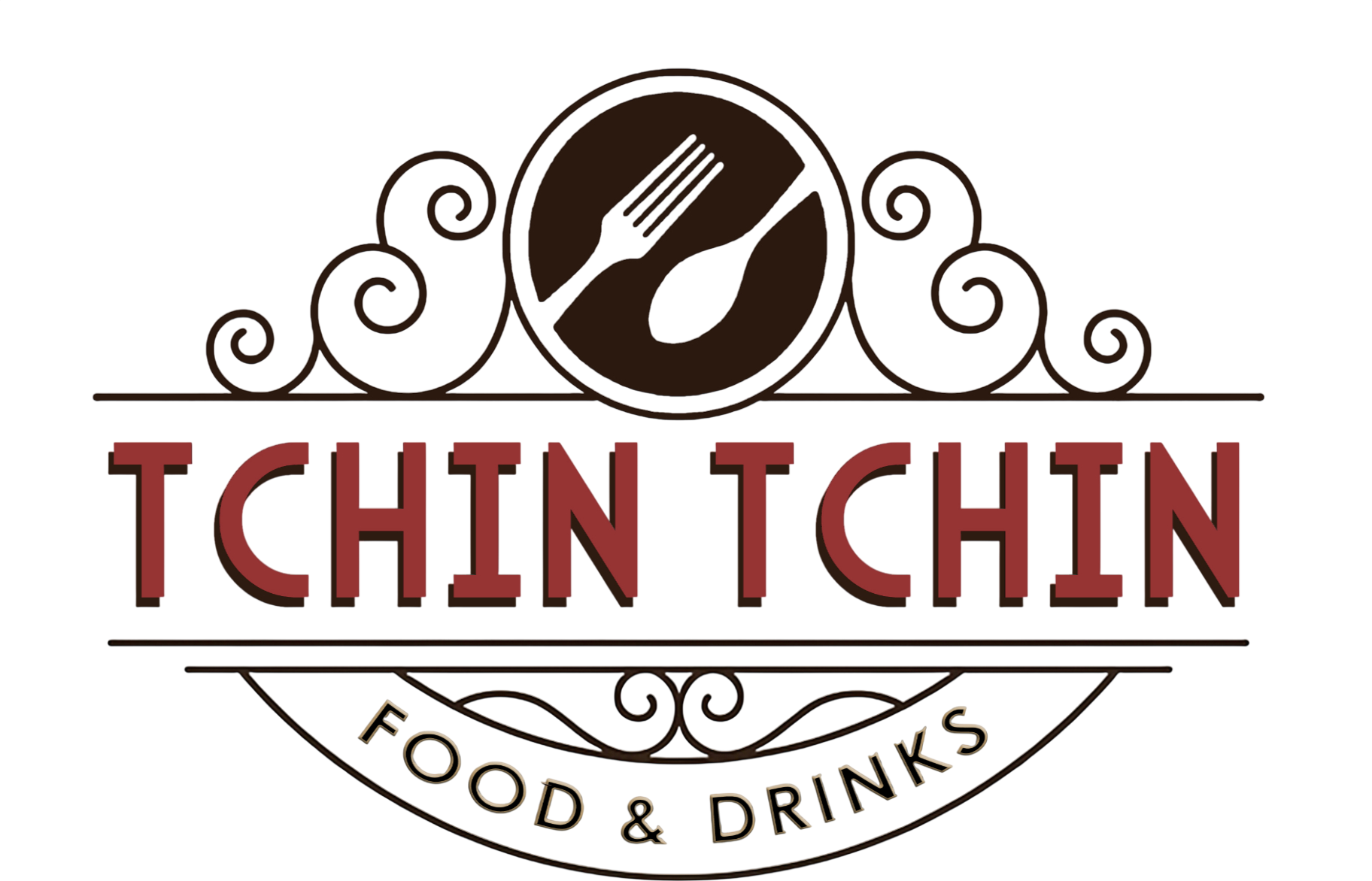 Tchin Tchin
